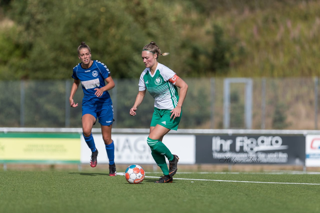 Bild 85 - F Oberliga Saisonstart